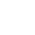 网站ddos